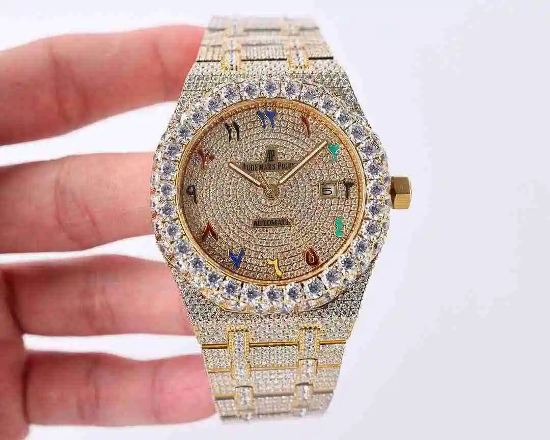 KK016500 (5).webp