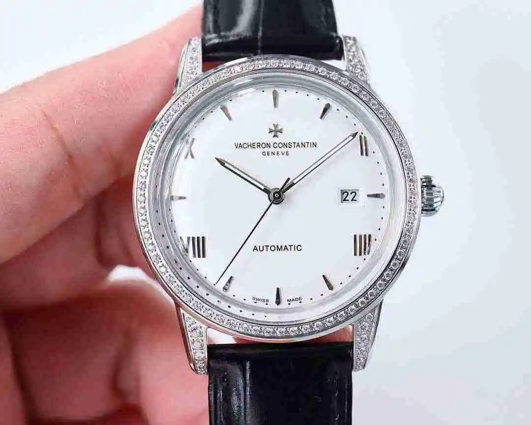 KK010500 (2).webp