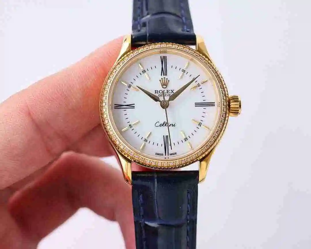 KK010500 (2).webp