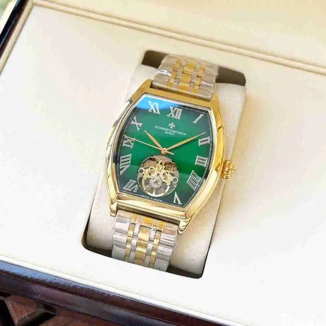 KK05250 (2).webp