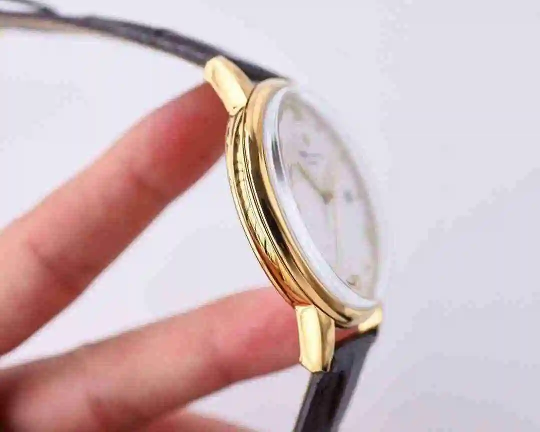 KK09800 (8).webp