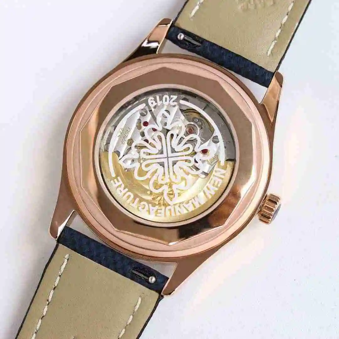 KK012500 (7).webp