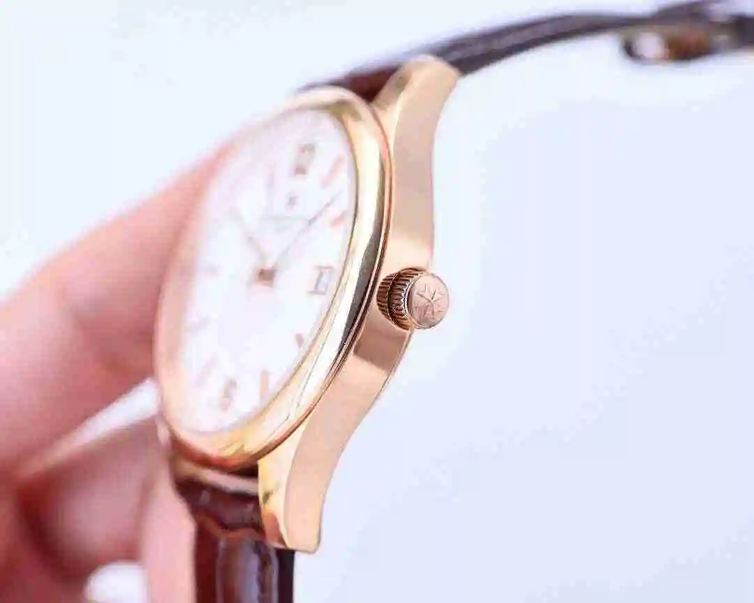 KK07500 (7).webp