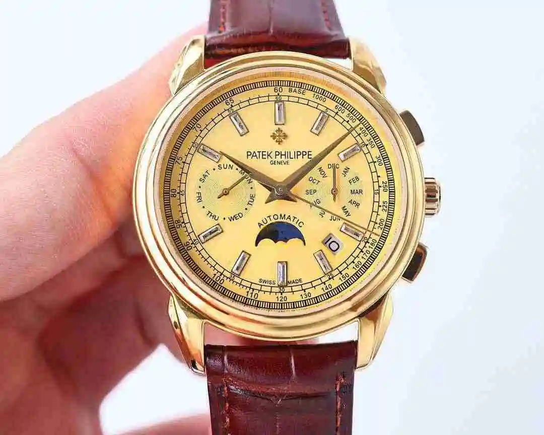 KK012500 (2).webp