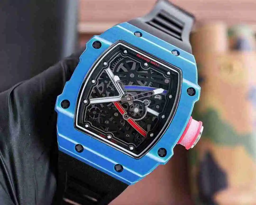 KK012500 (3).webp