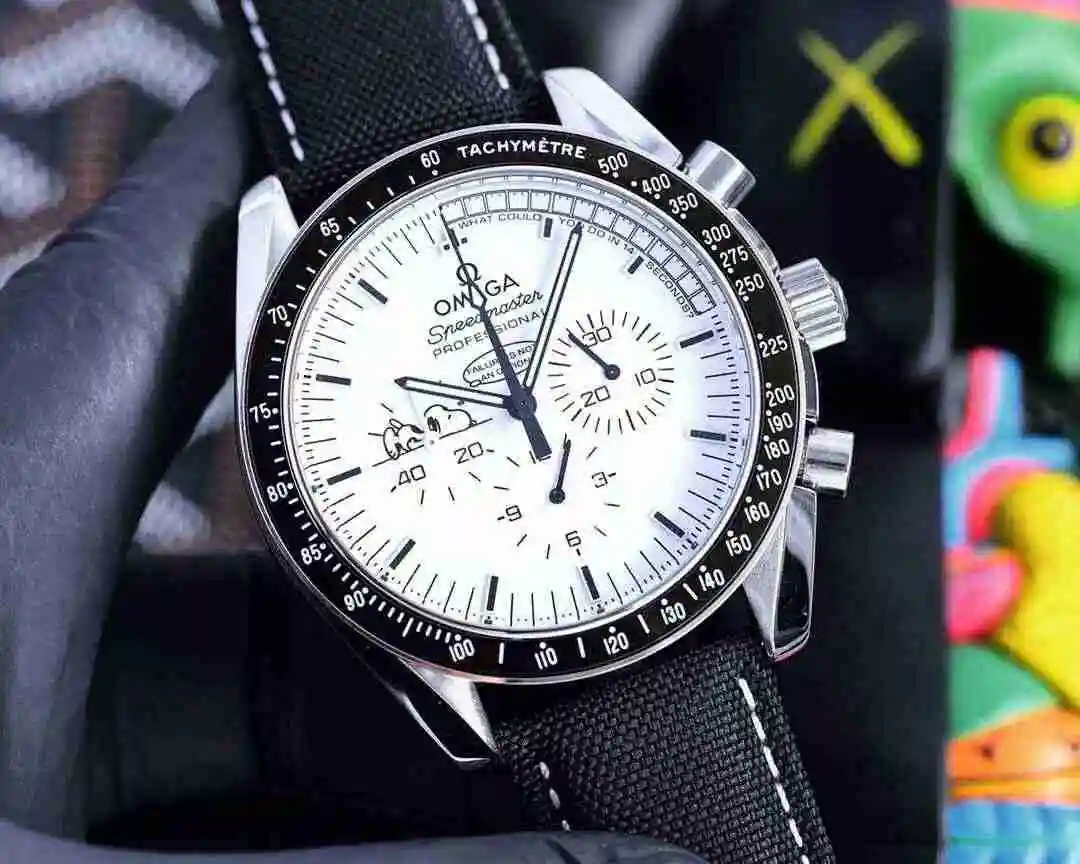 KK04850 (2).webp