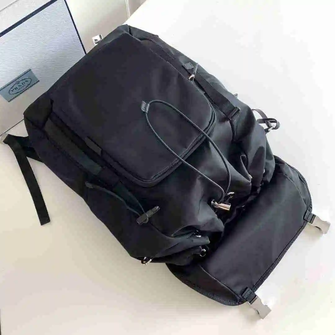 FD004750 (4).webp