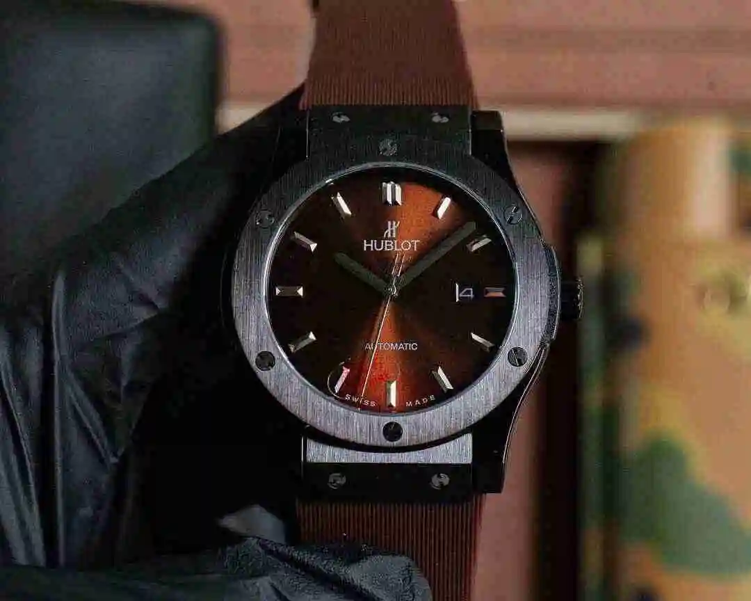 KK03200 (1).webp