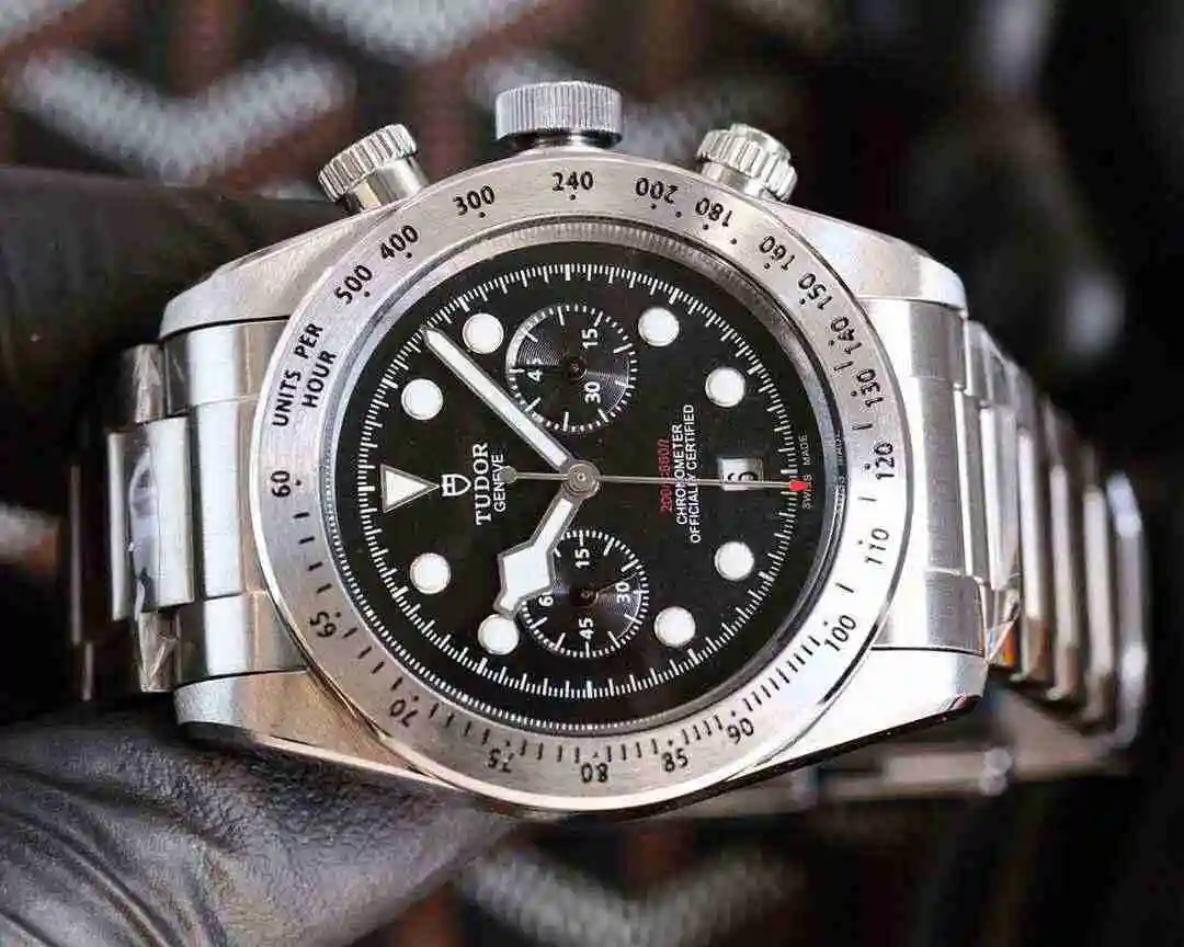 KK05250 (4).webp