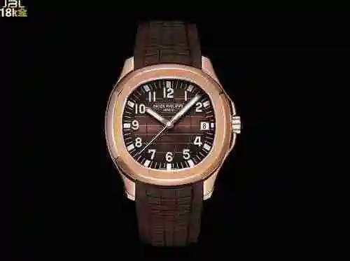 Reloj de pareja Patek Philippe de edición superior emparejado con movimiento mecánico completamente 