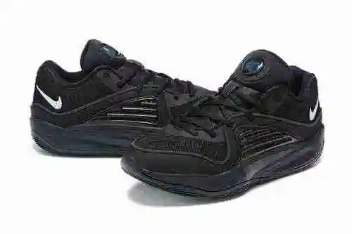2068 # KD Zapatos para hombre y mujer de 16.a generación, tallas para hombre y mujer 36-46