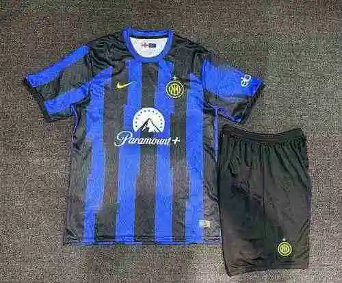 Inter de Milán