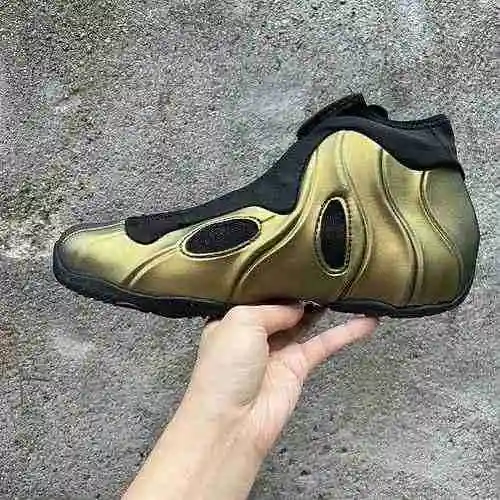 Verde militar 40-46
