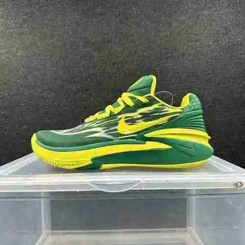 Verde Amarillo 39-46