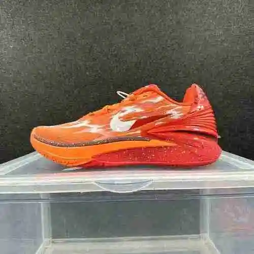 Naranja Degradado 39-46