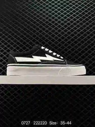 Proceso de vulcanización genuino para zapatos de hombre y mujer, horma de aluminio OEM, hebilla anti
