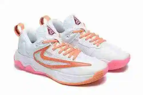 862-6 Polvo blanco 40-46