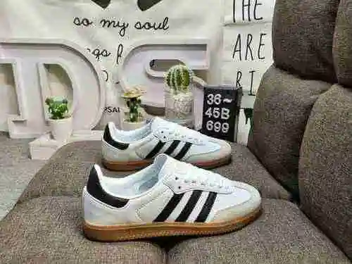 699DAdidas origins Busenitz Vulc adidas' classic Originals from nearly 70 years of original suede le