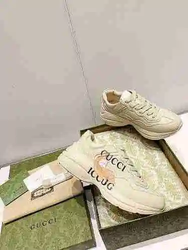 Código de pareja GUCCI: 0508D30 Talla: Mujer 35-40 (Mujer 34.41 ¡Personalizado no reembolsable!)