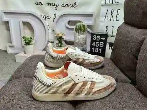 181DAdidas origins Busenitz Vulc adidas' classic Originals from nearly 70 years of original suede le