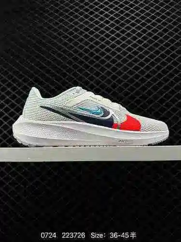 3 zapatillas para correr de malla transpirable Nike Air Zoom Pegasus 4 Lunar Landing 4 originales qu