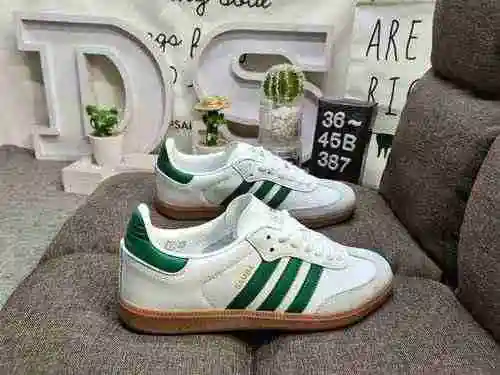 387DAdidas origins Busenitz Vulc adidas' classic Originals from nearly 70 years of original suede le