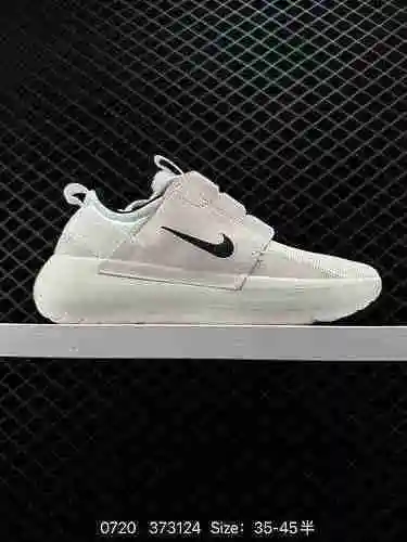 2 Nike WMNS NIKE TANJUN Nike Mesh Zapatillas para correr ligeras y transpirables Londres Número de p