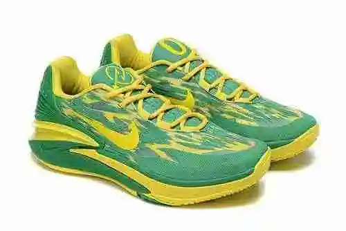 829-31 Verde 40-46