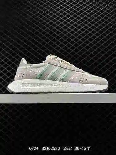 5 nivel de empresa NK Air Max Dawn RETROPY E5 Dawn serie baja con colchón de aire, los zapatos depor