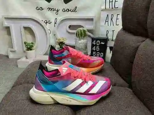599DAdidas Originals Tokio Solar HM" Green/Winter/Gold" Tokyo Sunlight series low top and 