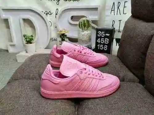 158DAdidas origins Busenitz Vulc adidas' classic Originals from nearly 70 years of original suede le