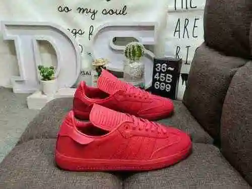 699DAdidas origins Busenitz Vulc adidas' classic Originals from nearly 70 years of original suede le