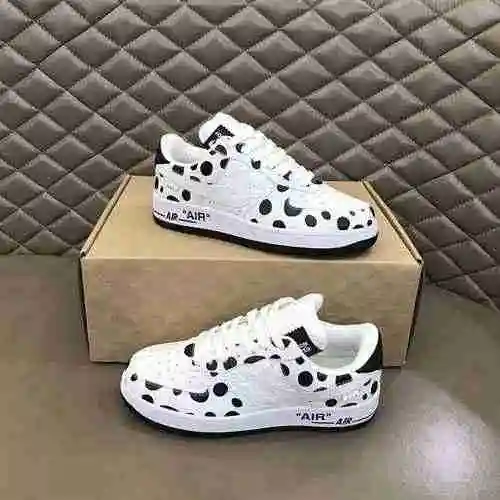 Zapato LV Hombre Código: 0426B50 Talla: 38-44 (personalizado al 45)