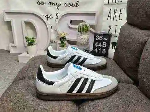 418DAdidas origins Busenitz Vulc adidas, the classic Originals of nearly 70 years, made of genuine s