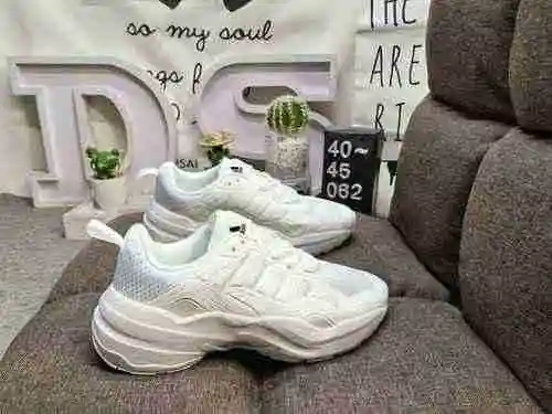 062DAdidas PureBoost 22 H.rdy Clover Casual Running Shoe Fabric Material