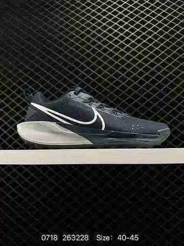 4 Nike Air Zoom Pegasus 4 Lunar Running Shoe Las zapatillas de malla transpirables para correr equil