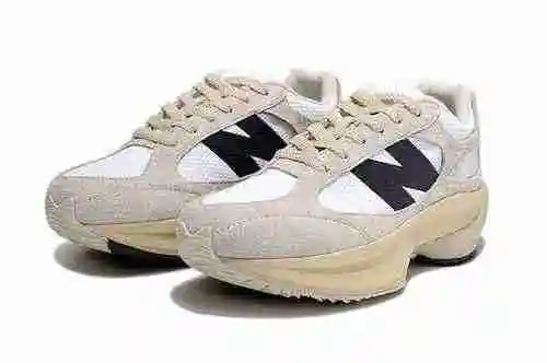 NB8002 NB tendencia aumenta