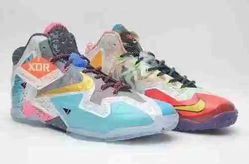 Yin Yang 40-46