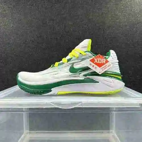 Blanco Verde Amarillo 39-46