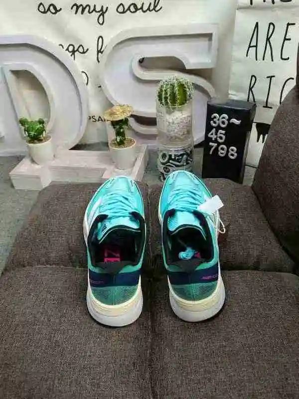 IMG_20230802_004306.webp