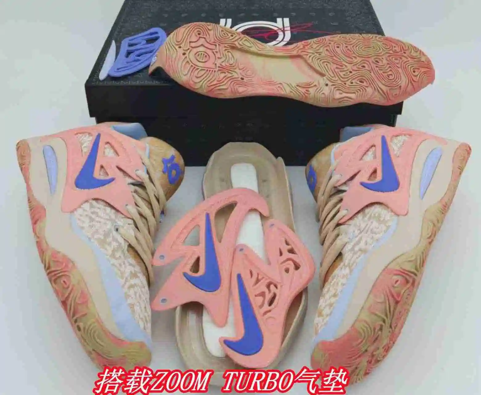 微信图片_20221006134115.webp