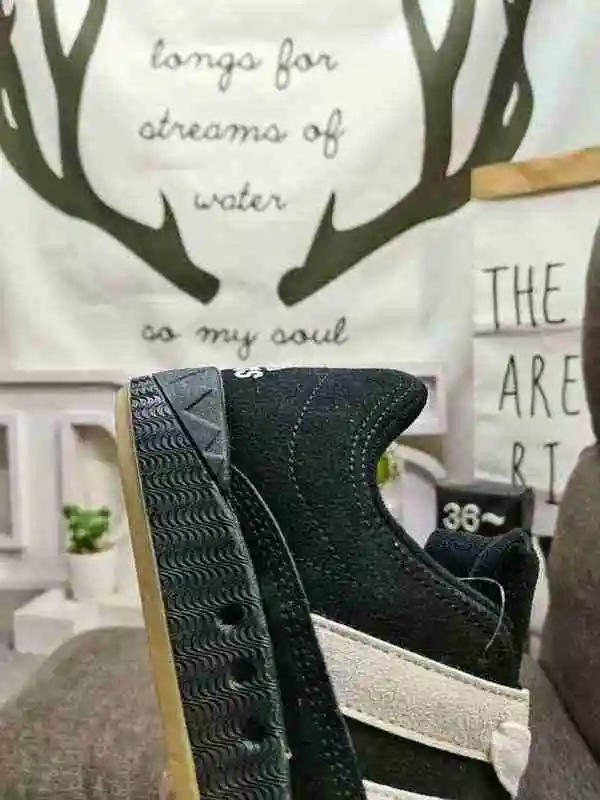 IMG_20230802_001532.webp