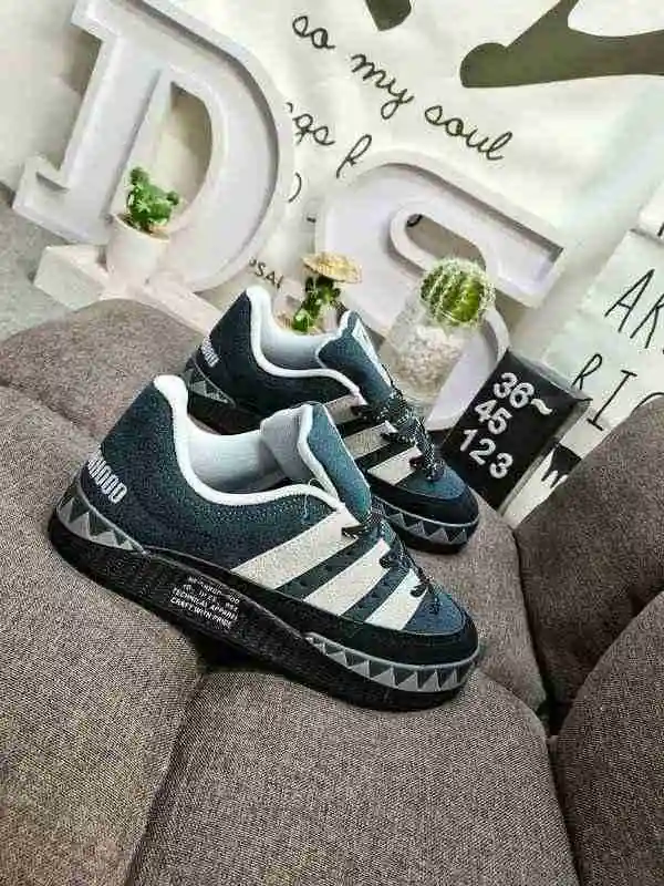 IMG_20230802_002651.webp