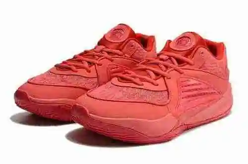 Zapatos de hombre Durant con caja original de 16.a generación: 40-46 enviados