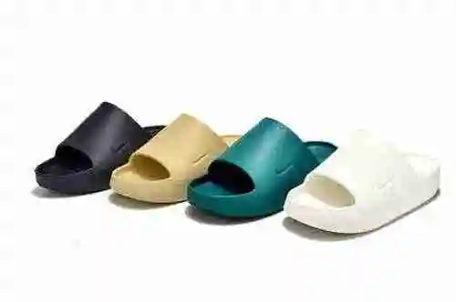 1937 Chanclas Nike Calm Chanclas deportivas Nike