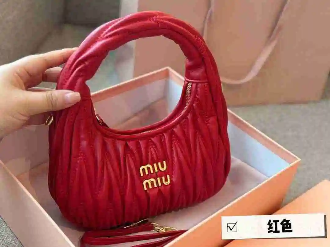 LO002050 (9).webp