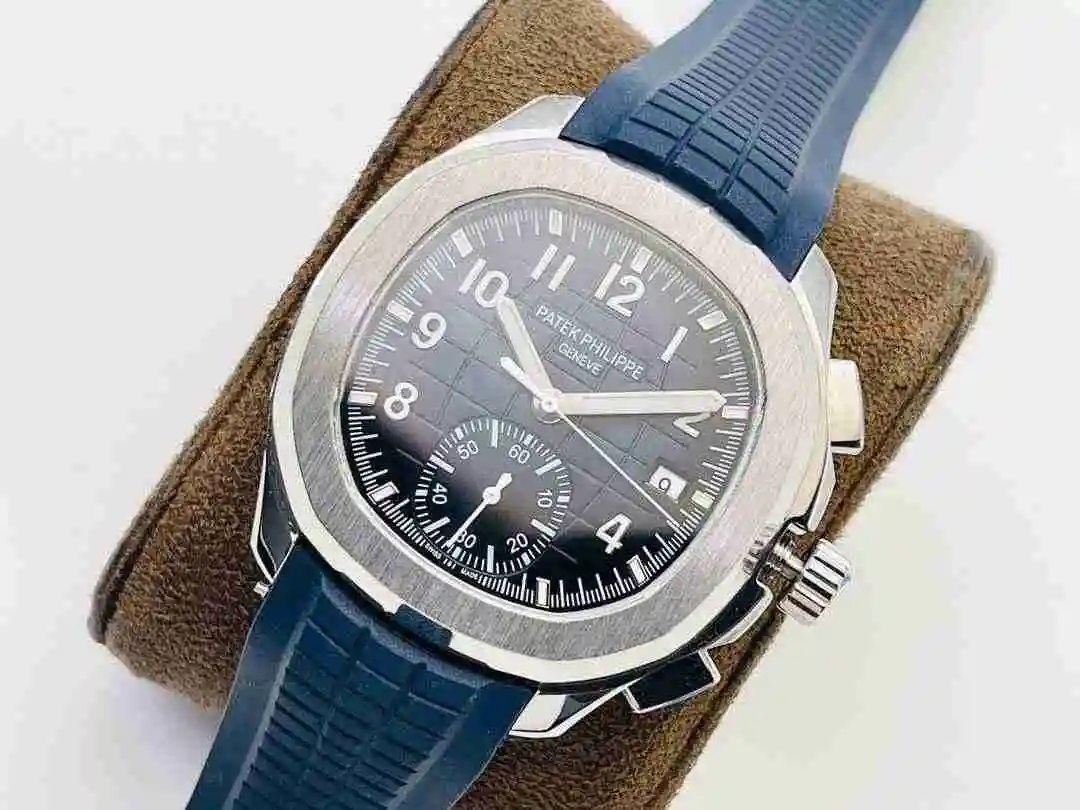 KK016500 (3).webp