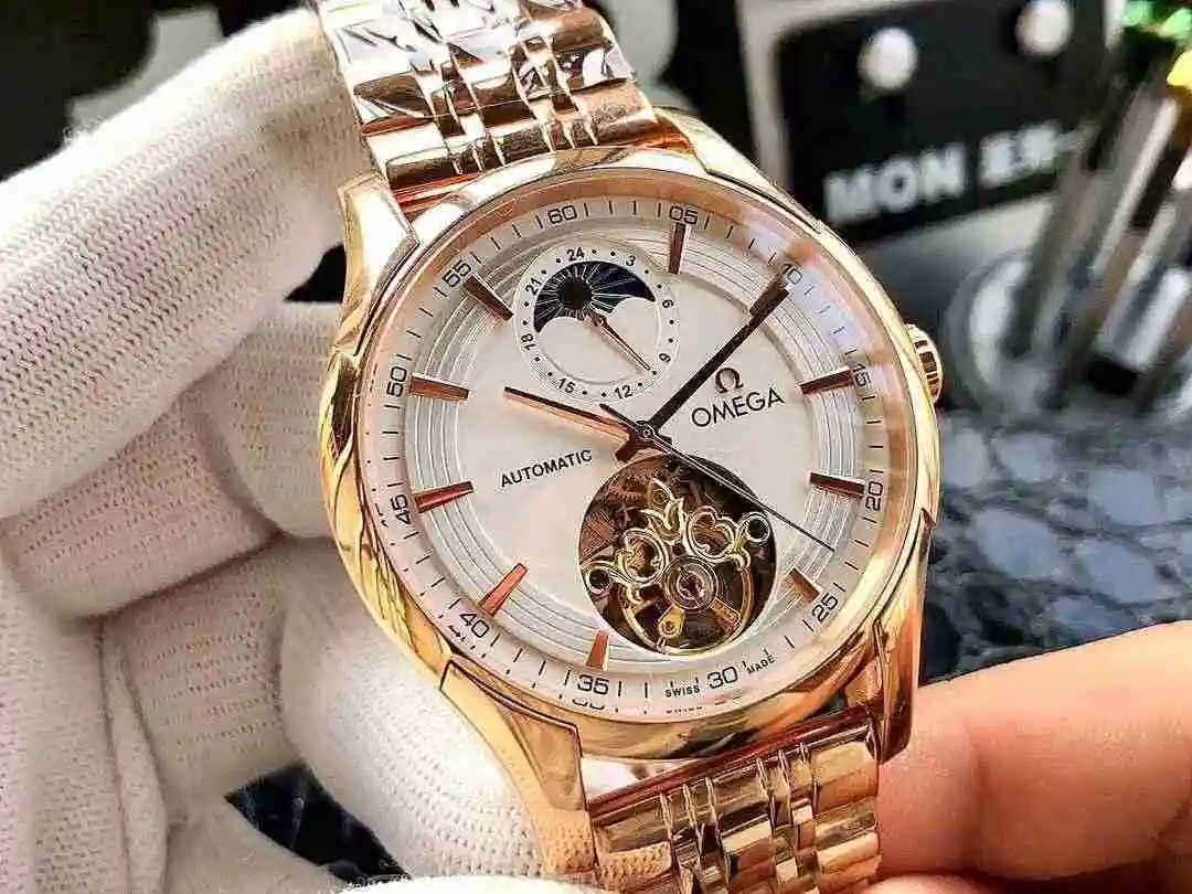 KK04650 (5).webp
