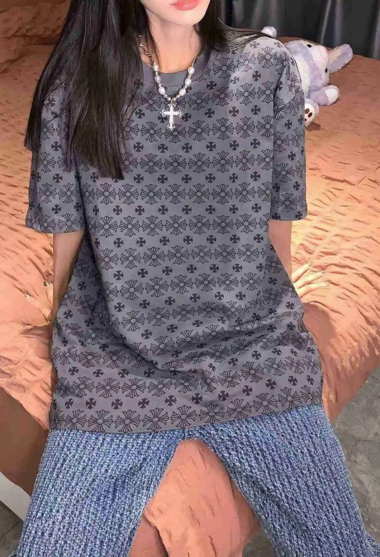 微信图片_20230806234444.webp