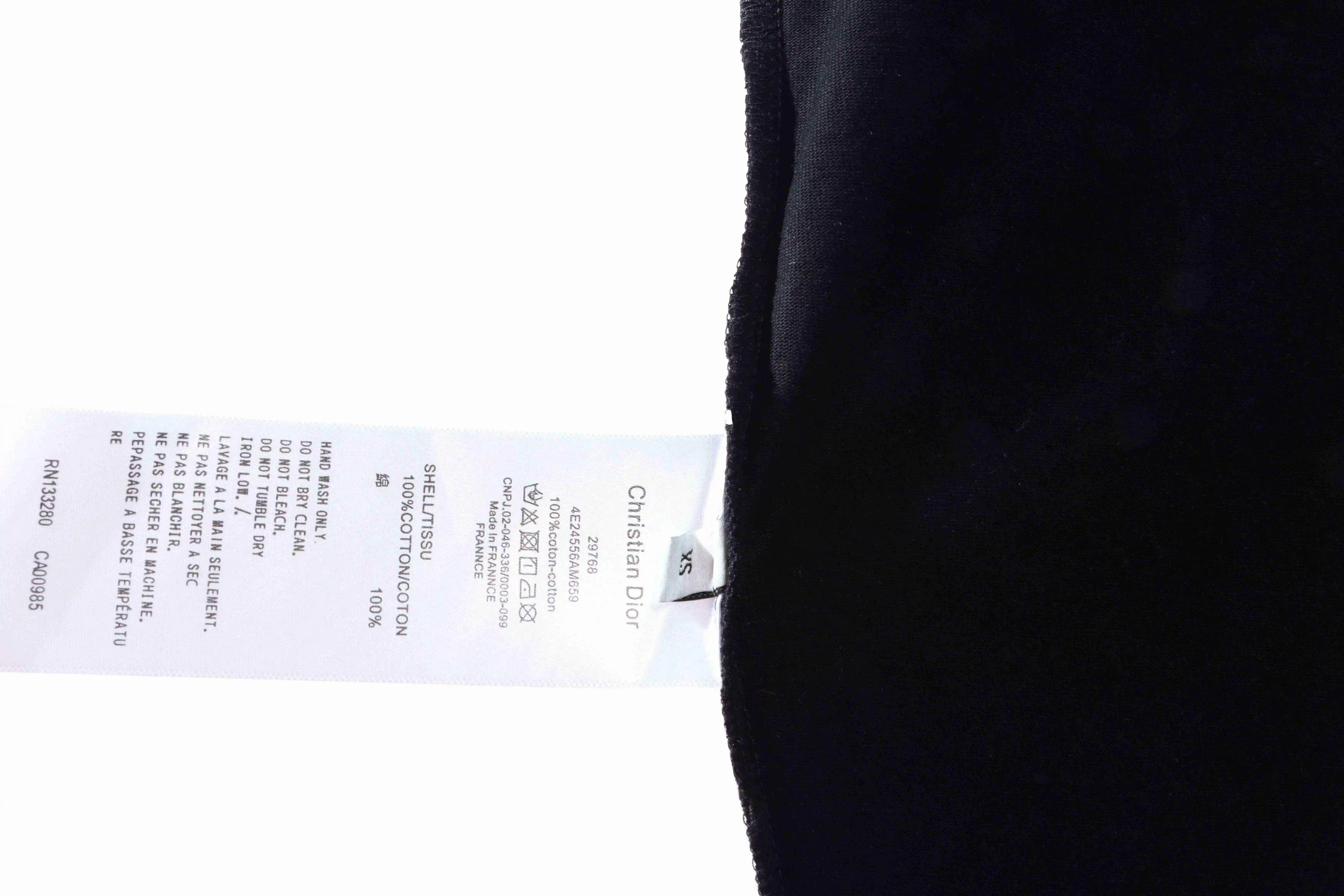 IMG_9514.webp
